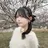 ParveMix / 石野花杏🩰🪡のプロフィール画像