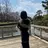 ワンワールドパルク hanaのプロフィール画像
