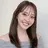 ハイライト/似合わせ 嶋 彩芽のプロフィール画像