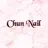 Chun Nail