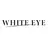 WHITEEYE karinのプロフィール画像