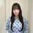 che'rie MIKUのプロフィール画像
