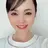Maiya (マイヤ)