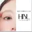 ichi 【HBL】のプロフィール画像