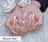AME29 Nail ネイルサロンのプロフィール画像