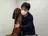高畑 綜太