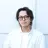 🟠髪質改善縮毛矯正 YUTO🟠のプロフィール画像