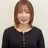 ハッシュカット /髪質改善/瀬戸山舞のプロフィール画像