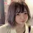 平野 佑有のプロフィール画像