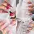 xinh nails93のプロフィール画像