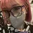 園田 彩音のプロフィール画像