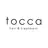 tocca 天王寺