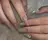 Fuka 🩵nail