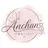 Anchan Nailのプロフィール画像