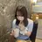 光沢 優里のプロフィール画像