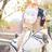 中村 聖のプロフィール画像