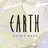 EARTH 市野