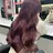トレンド韓国ヘアー♡ 横浜美容室♡のプロフィール画像