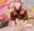 堀内 優衣💗パリジェンヌのプロフィール画像