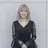 佐藤 亜加梨のプロフィール画像