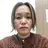 西 晶子