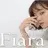 fiara 🌟MIRAI︎🌟