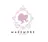 MADEMORE🤍 nishimoto