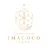 IMACOCO イマココ