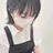 REVE(レーヴ) 小林のプロフィール画像