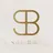 Salon Belletのプロフィール画像