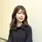 大山 真衣のプロフィール画像