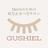 GUSHIEL SHUN