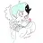 atelier ichiのプロフィール画像