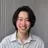髪質改善・美髪矯正 福村佳祐のプロフィール画像