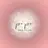 nail salon popo 横浜店のプロフィール画像