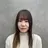 繁永 美穂のプロフィール画像