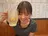 エステティシャン ɴᴀʜᴏ店長