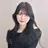 ami .のプロフィール画像