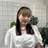 cipre 唯舞のプロフィール画像