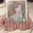 Bianca 🌟 yanagihasiのプロフィール画像