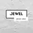 private salonJEWELのプロフィール画像