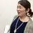 🍓縮毛&デジパ🥇 NO.1🌟大下🌟