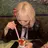 🤍静岡/影島 李有/美容院🎀のプロフィール画像