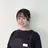 GRAND フルハシのプロフィール画像