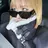 伊藤 柚奈のプロフィール画像