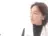 エステサロン endearのプロフィール画像