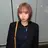 MOMO🥣まつパ ⌇束感まつ毛⌇三鷹のプロフィール画像