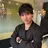 髪質改善/ 艶髪カラー/益田直幸のプロフィール画像