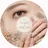 RELIEVE総合 Salonのプロフィール画像