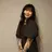 高原 優のプロフィール画像